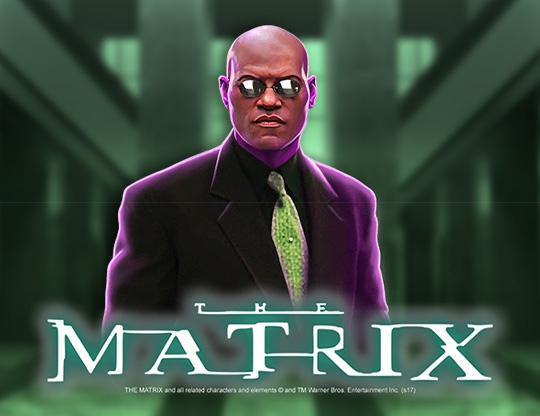 Matrix